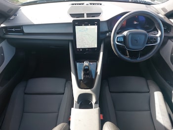 Used Polestar Polestar 2 2023 for sale - 76054035: Photo 2