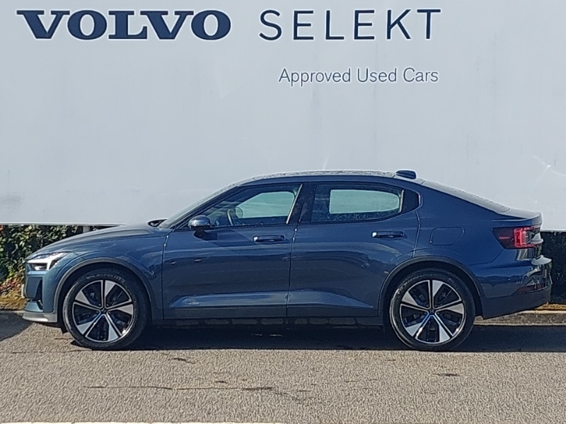 Used Polestar Polestar 2 2023 for sale - 76054035: Photo 4
