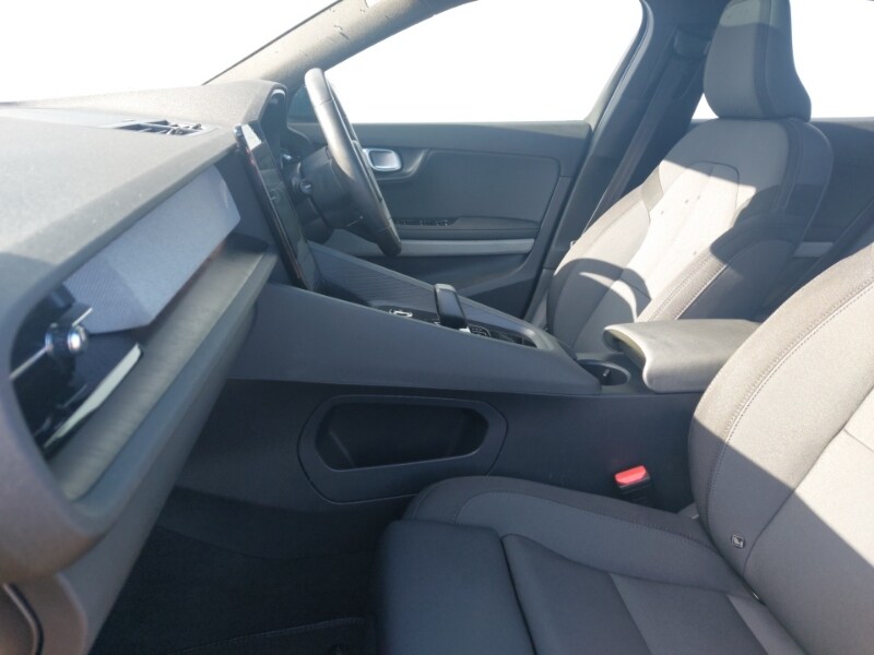 Used Polestar Polestar 2 2023 for sale - 76054035: Photo 5