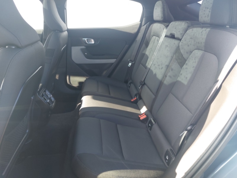 Used Polestar Polestar 2 2023 for sale - 76054035: Photo 6