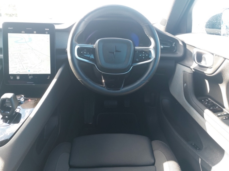 Used Polestar Polestar 2 2023 for sale - 76054035: Photo 7