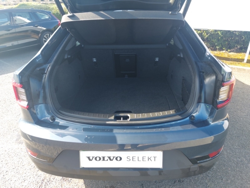 Used Polestar Polestar 2 2023 for sale - 76054035: Photo 8