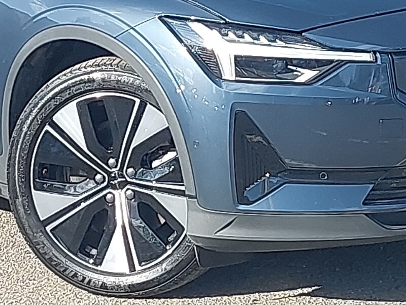 Used Polestar Polestar 2 2023 for sale - 76054035: Photo 9