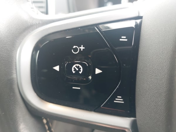 Used Volvo XC90 2021 for sale - 76187919: Photo 16