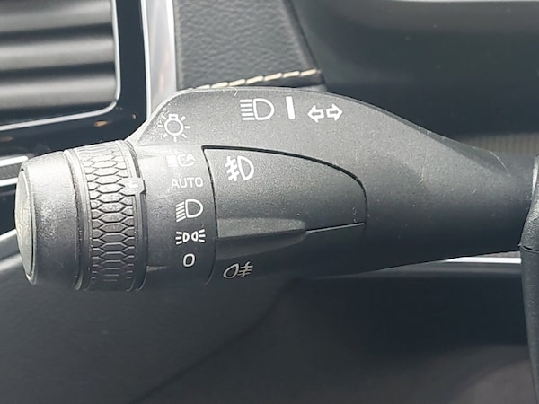 Used Volvo XC90 2021 for sale - 76187919: Photo 18