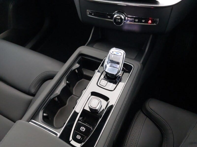 Used Volvo XC90 2025 for sale - 77197677: Photo 15