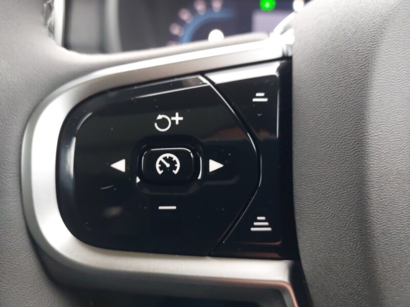 Used Volvo XC90 2025 for sale - 77197677: Photo 16