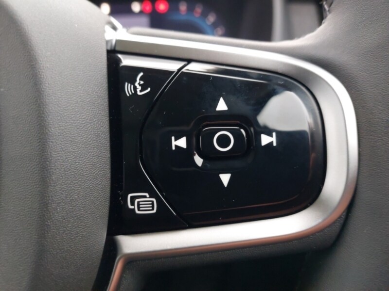 Used Volvo XC90 2025 for sale - 77197677: Photo 17