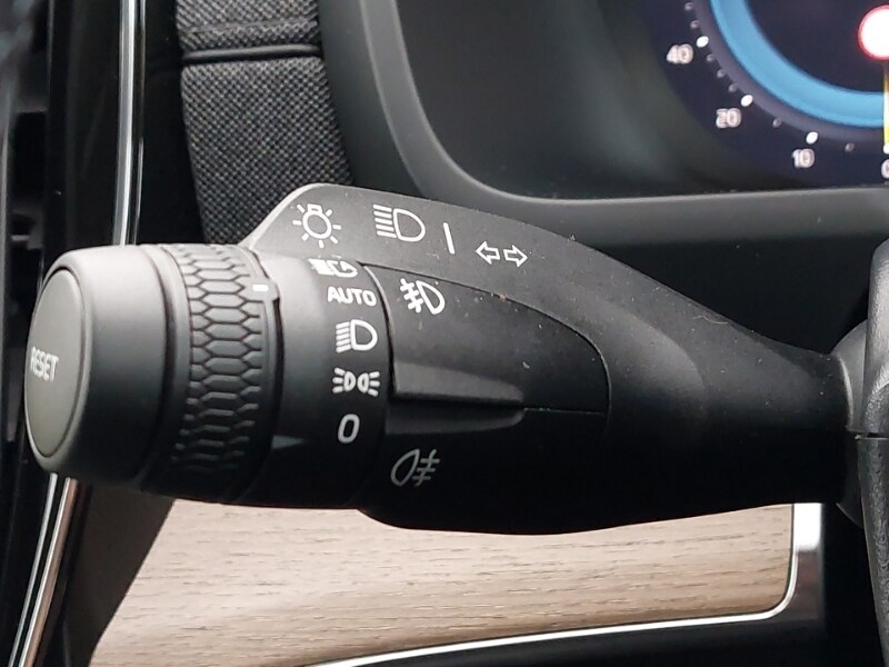 Used Volvo XC90 2025 for sale - 77197677: Photo 18