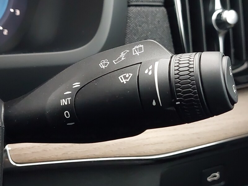 Used Volvo XC90 2025 for sale - 77197677: Photo 19