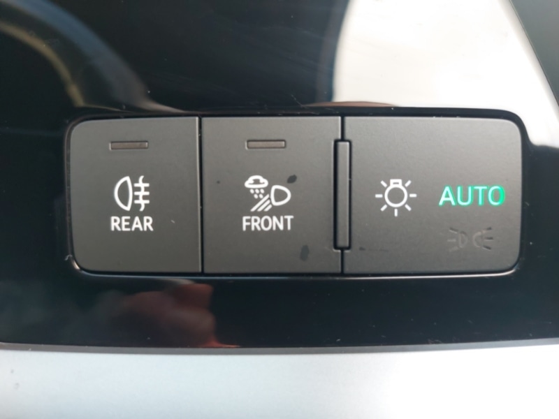 Used Audi A3 2023 for sale - 76893656: Photo 18