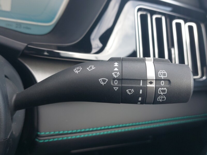 Used BYD Seal U 2026 for sale - 77689907: Photo 15