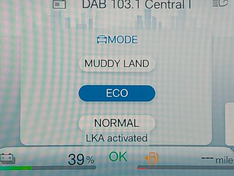 Used BYD Seal U 2026 for sale - 77689907: Photo 18