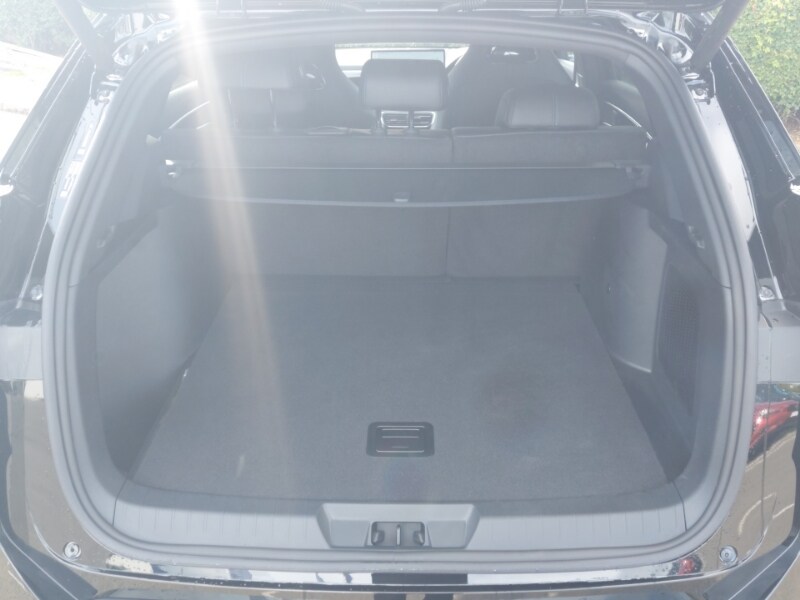 Used BYD Seal U 2026 for sale - 77689907: Photo 8