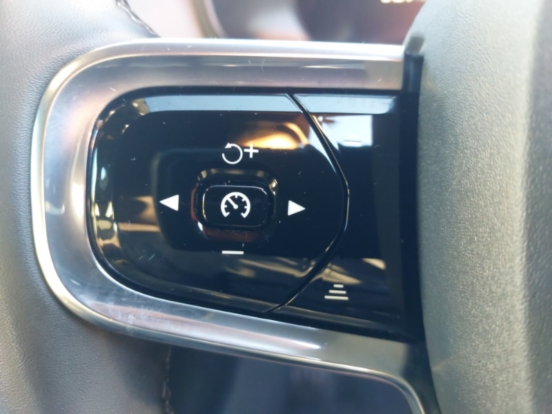 Used Polestar Polestar 2 2022 for sale - 76404050: Photo 16