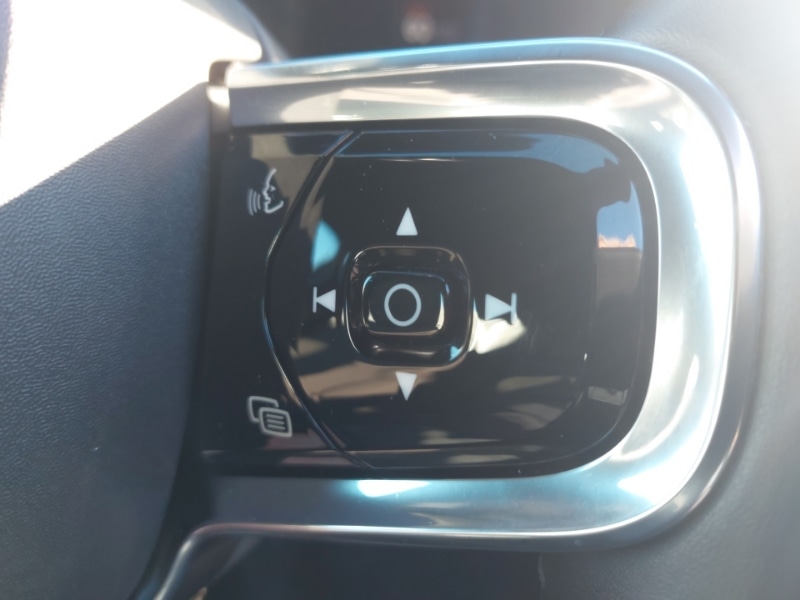 Used Polestar Polestar 2 2022 for sale - 76404050: Photo 17