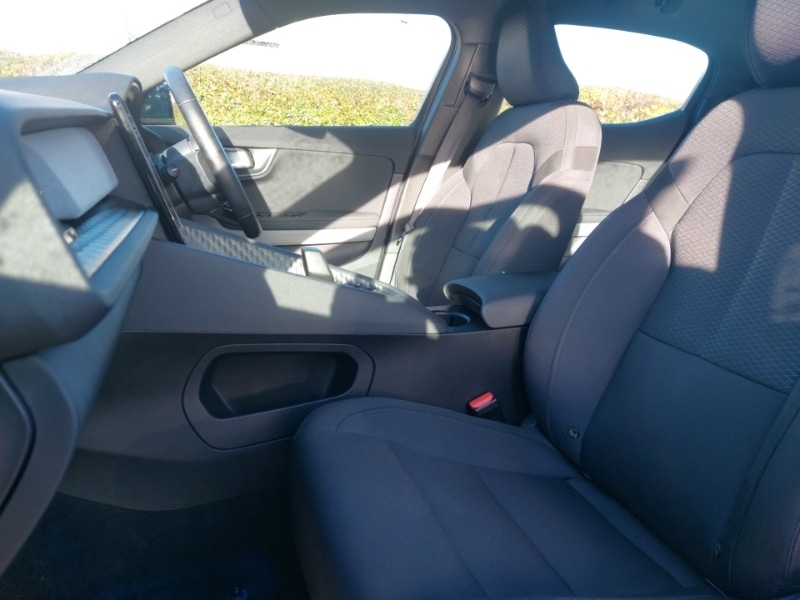 Used Polestar Polestar 2 2022 for sale - 76404050: Photo 5