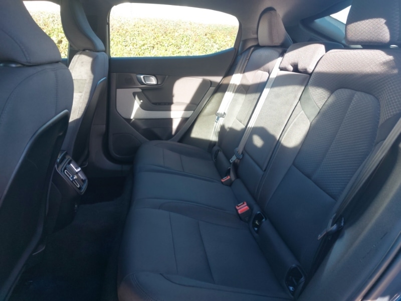 Used Polestar Polestar 2 2022 for sale - 76404050: Photo 6