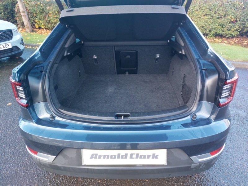 Used Polestar Polestar 2 2022 for sale - 76404050: Photo 8