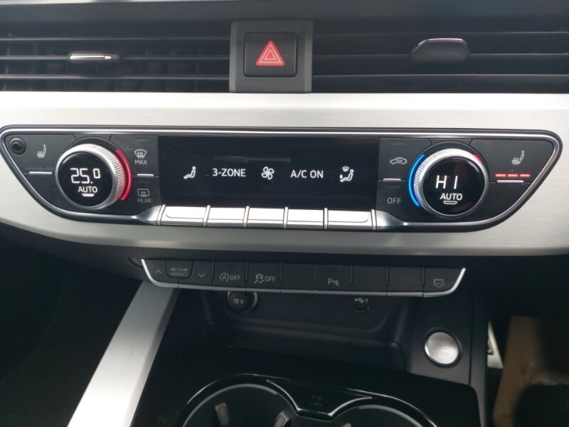 Used Audi A4 2023 for sale - 77491486: Photo 15