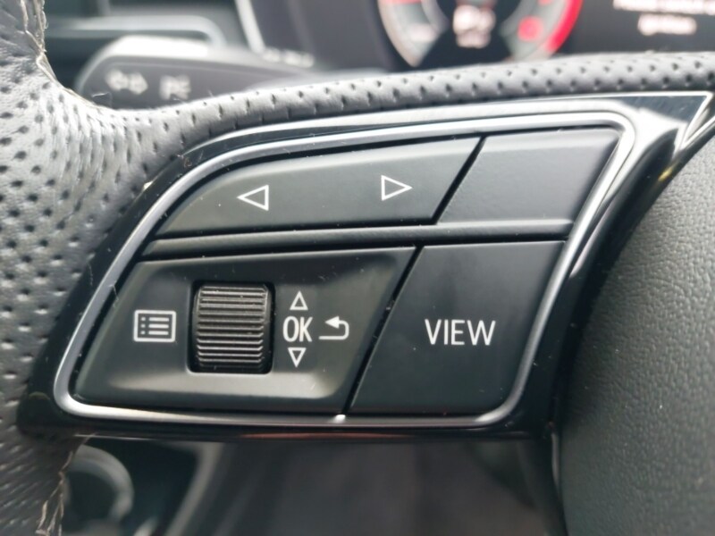 Used Audi A4 2023 for sale - 77491486: Photo 16