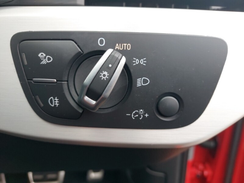 Used Audi A4 2023 for sale - 77491486: Photo 18