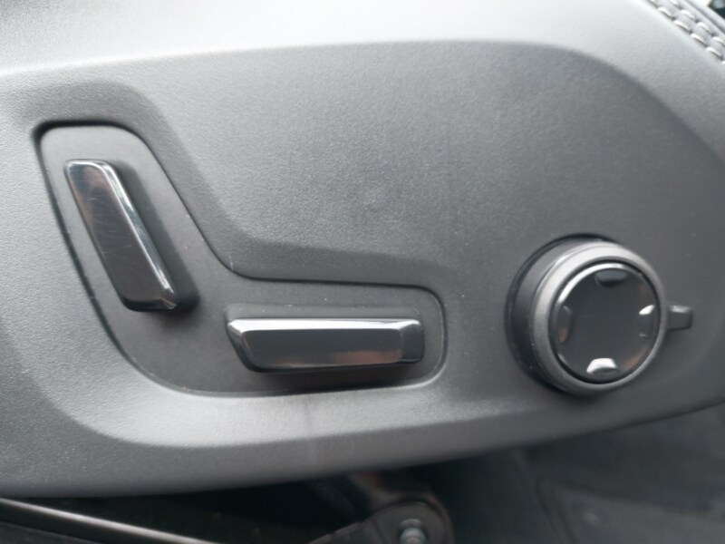 Used Volvo XC60 2024 for sale - 76244168: Photo 12