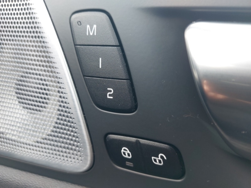 Used Volvo XC60 2024 for sale - 76244168: Photo 13