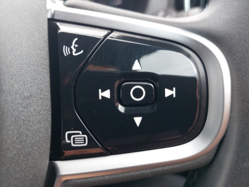 Used Volvo XC60 2024 for sale - 76244168: Photo 14