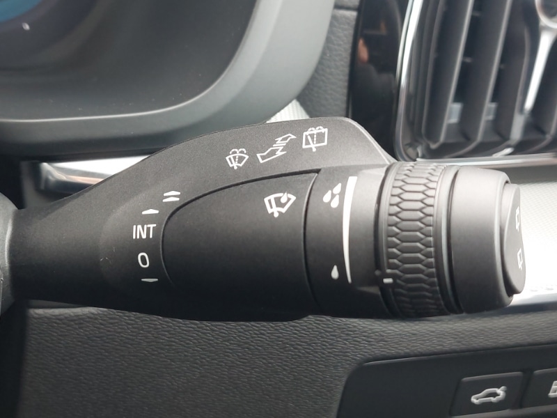 Used Volvo XC60 2024 for sale - 76244168: Photo 16