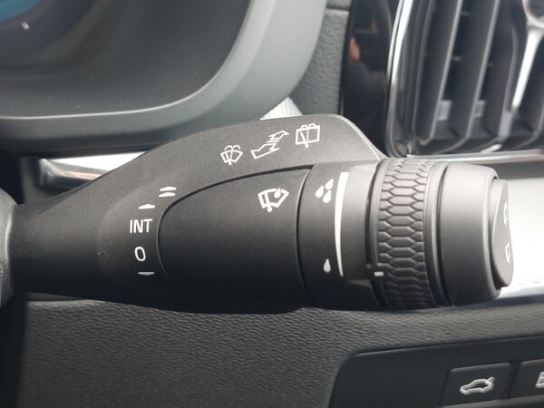 Used Volvo XC60 2024 for sale - 76244168: Photo 16