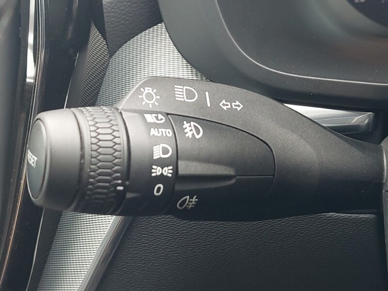 Used Volvo XC60 2024 for sale - 76244168: Photo 17