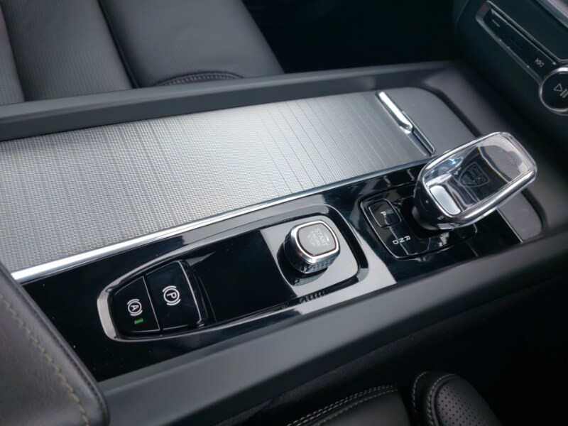 Used Volvo XC60 2024 for sale - 76244168: Photo 18