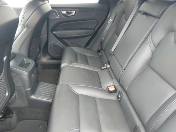 Used Volvo XC60 2024 for sale - 76244168: Photo 6