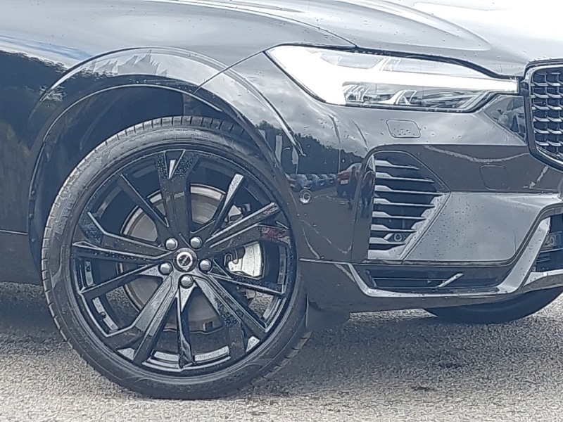 Used Volvo XC60 2024 for sale - 76244168: Photo 9