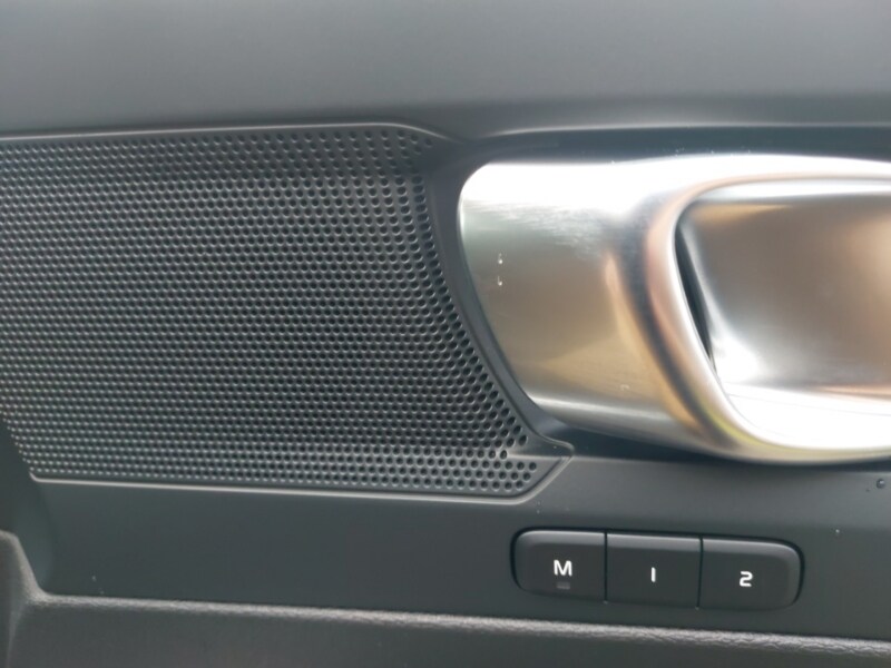 Used Volvo XC40 2025 for sale - 77573205: Photo 13