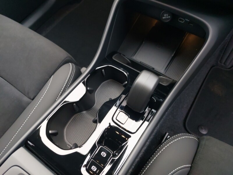 Used Volvo XC40 2025 for sale - 77573205: Photo 15