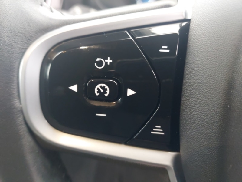 Used Volvo V60 2021 for sale - 77405451: Photo 16