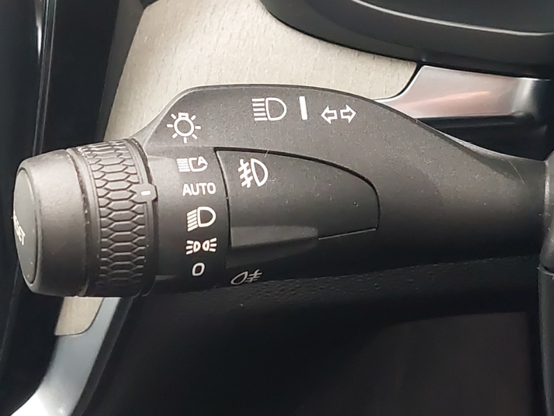 Used Volvo V60 2021 for sale - 77405451: Photo 18