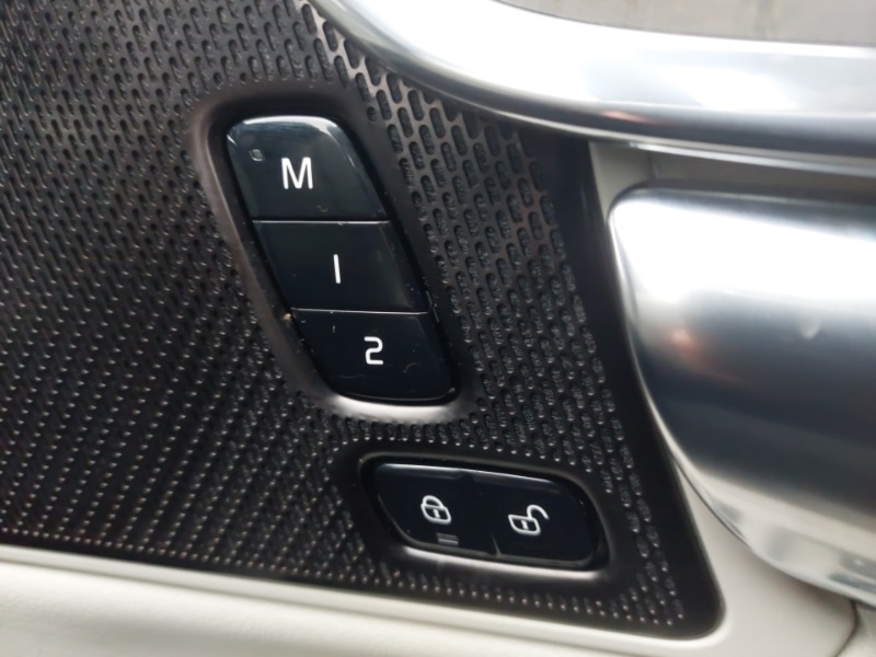 Used Volvo V90 2025 for sale - 77366342: Photo 13