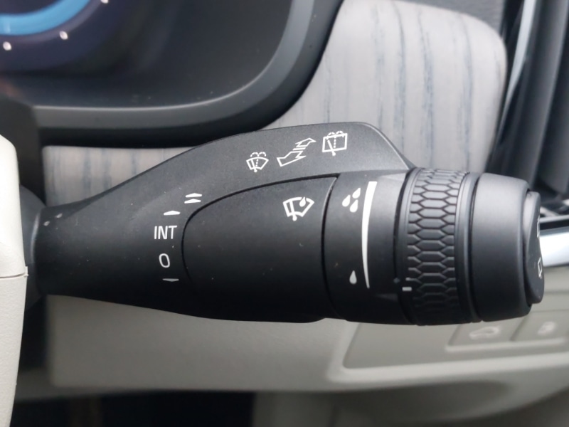 Used Volvo V90 2025 for sale - 77366342: Photo 16