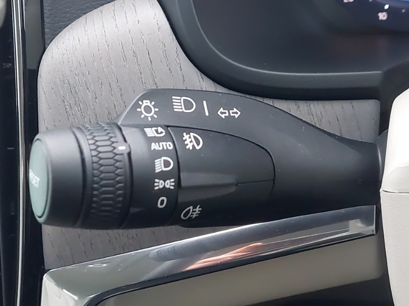 Used Volvo V90 2025 for sale - 77366342: Photo 17