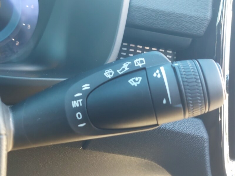 Used Volvo XC40 2024 for sale - 76254540: Photo 18