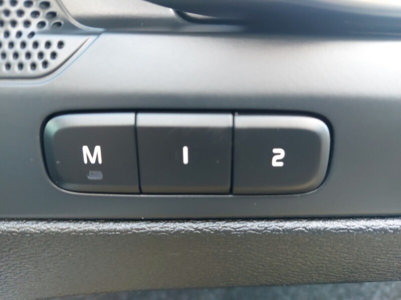 Used Volvo XC40 2023 for sale - 77702111: Photo 13