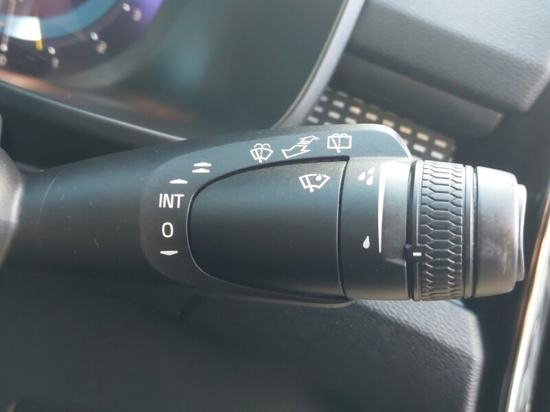 Used Volvo XC40 2023 for sale - 77702111: Photo 18