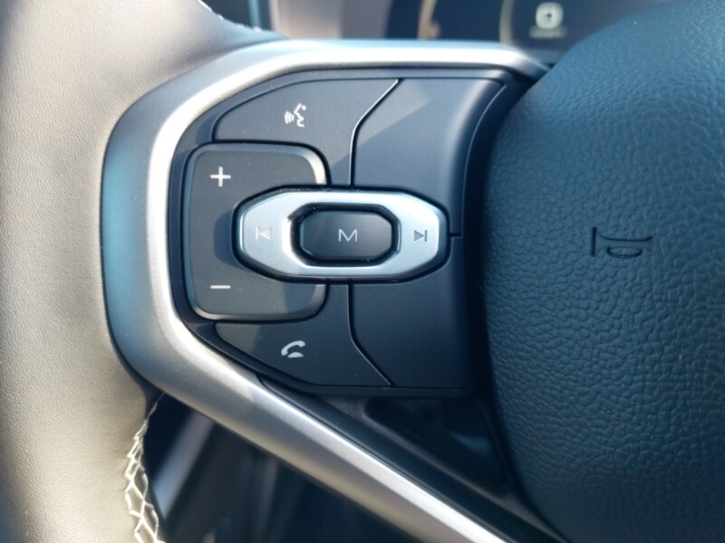 Used GWM Haval Jolion Pro 2025 for sale - 77183394: Photo 16