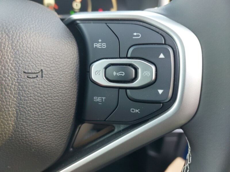 Used GWM Haval Jolion Pro 2025 for sale - 77183394: Photo 17