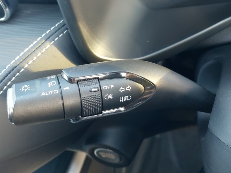 Used GWM Haval Jolion Pro 2025 for sale - 77183394: Photo 18