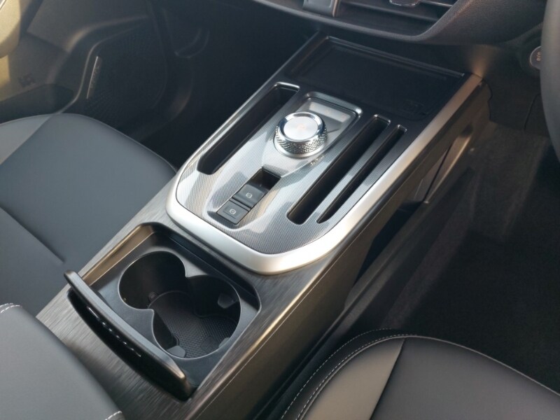 Used GWM Haval Jolion Pro 2025 for sale - 77183394: Photo 19