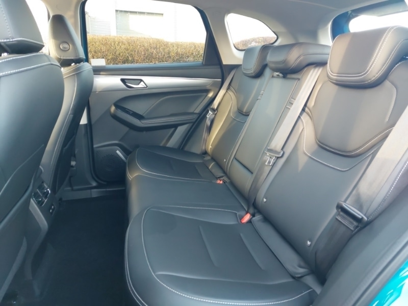 Used GWM Haval Jolion Pro 2025 for sale - 77183394: Photo 6